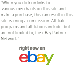 bbtooac logo