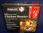 0-236497-111 Bbq-pro Brand New In 072000840306