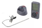 85637 0 47362 1 Wireless Thermometer