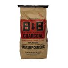 00042 B Charcoal Oak Hardwood 034326000420