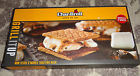 8461455 00081 Char-broil Non Stick Smores 846145000815
