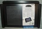 0008389 Master Forge Non Stick Grill Topper By 649398161131