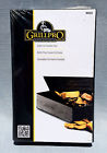0601625 00150 Grillpro Cast Iron Smoker 060162001505