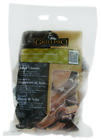 0601622 00221 Grillpro Hickory Wood Chunk Lb Bag 060162002212