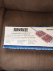 Fl-9037 0023563 Master Forge Rotisserie Hot Dog Basket Stainless Steel 4712176439374