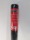 0026999 Perfect Flame Retardant Gas Grill Mat New By 649398155048
