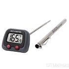0723975 00274 Acurite Instant Read Thermometer 072397002745