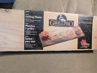 0601629 00280 Grillpro Natural Cedar Grilling Planks In Package New 060162002809