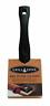 00351tv Grill Zone Bbq Stone Cleaner 052088013281