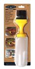 00371tv Grill Zone Silicone Basting 052088013595
