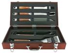 8575785 00403 Grillbot Nib Automatic Grill 857578004035
