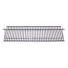0044376286712 Nexgrill Porcelain Coated Warming Rack