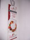 005754 Firegrilling.com Fire Wire Flexable