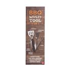 0057668875822 Bbq Tool Kit Cooking By Thumbsup