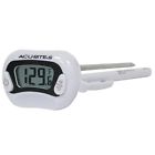 0723971 00681 Acurite Chaney Acu-rite Digital 072397006811