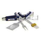 7917562 00805 Nfl Fan Shop Bbq Grill