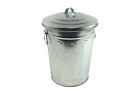 Charcoaltrashcan0090 0090 Steven Raichlen Best Of 050016780090