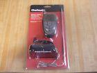 009060557 Chefmate Wireless Grilling Thermometer