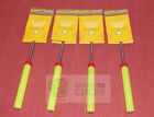 009091592 Evergreen Glow In The Dark Telescoping Grill Smores 490090915924