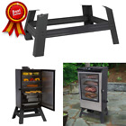00gfkdh33 Masterbuilt Leg Extension Kit Electric Smoker Universal Grill 804046391944
