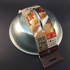 011172365460 Nordic Ware Cheese Melting