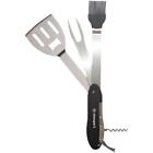 011319138223 Undisclosed Stansport Bbq Multitool