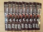 01203hsy Hershey S Lot 80 076903012037