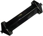 0121055470 Music City Metals Porcelain Gas Grill Heat Tent 075954917315
