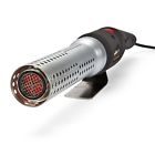 012564000464 Homeright Electro Light Outdoor Charcoal