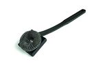 014181538399 Charcoal Companion Grill Brush
