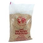 015913493108 Tsm Products The Sausage Maker Hickory Sawdust For
