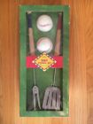 01667 Hallmart 1972 Hallmark Baseball