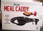017149669722 Wembley Meal Caddy Carry It All Set Of