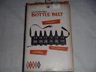 017149842927 Wemco Backyard Bbq Bottle