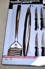 8461453 01723 Char-broil Char Broil 6 846145017233