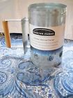 0174801 Master Forge Nwt Metal Cannister Charcoal Starter
