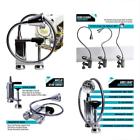 018227300919 Categories Flexible Bbq Grill Light Super Bright Led