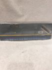 0183371 Master Forge Large Stainless Steel Smoker Box Wood Chip Smoking