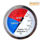 01t15 Bar.b.q.s Wholesale Lot 50
