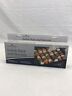02007x Blue Rhino Kabob Rack Skewers