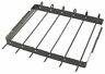 02007x 02007y Set De Brochetas Antiadherentes Shish