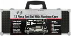 02068x Mr Bar-b-q Platinum Prestige 769030206812