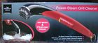 021276061199 Sharper Image Grill Cleaner Runs On Water No