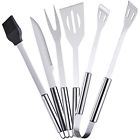 02147ys Mr Bar-b-q 5-piece Grilling