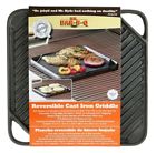 0215 Mr Bar.b.q Reversible Cast 076903081026