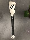 02295xnst Mr Bar Inches Stainless Steel Spatula With Bottle Opener