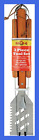 02295ynst Mr Bar Pc Stainless Steel Tool Set Outdoor 076903022951