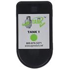 024-1001 0241001 Propane Rv Parts Accessories Tank Gas Level Indicator 711217020797