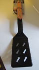 024131272228 Guy Fieri Barbeque Turner From Useful And New