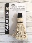 024131354474 Sabatier Sauce Mop Replacment